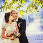 Альбіна Саженюк #4272