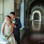 Альбіна Саженюк #4272