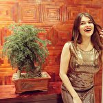 Юлия Лавренчук #7642