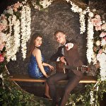 Юлия Лавренчук #7642