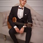 Юлия Лавренчук #7642