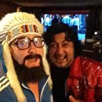 Олександр Радіон #781