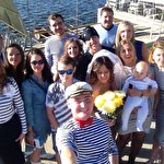 Олександр Радіон #781