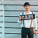 Олександр Радіон #781