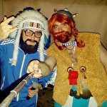 Олександр Радіон #781