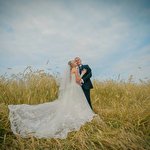 Олександра pohodzhay.com Походжай #231