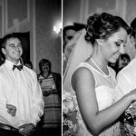 Олександра pohodzhay.com Походжай #231