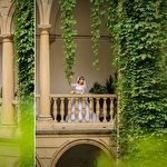 Олександра pohodzhay.com Походжай #231