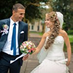 Олександра pohodzhay.com Походжай #231