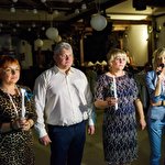 Надін Осипчук #1503