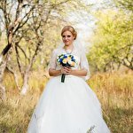 Дарина Здоренко #3593