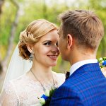 Дарина Здоренко #3593