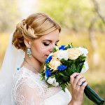 Дарина Здоренко #3593