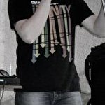 Николай Кавецкий #1958