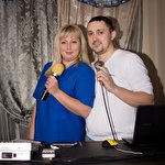 Николай Кавецкий #1958