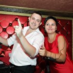 Николай Кавецкий #1958