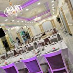 Ресторан Тинатин #6530