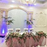 Ресторан Тинатин #6530