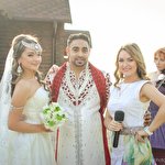 Марианна Никитенко #1823