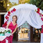 Марианна Никитенко #1823