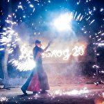 Марианна Никитенко #1823