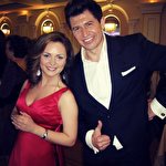 Марианна Никитенко #1823