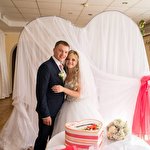 Helicon Гелікон #987