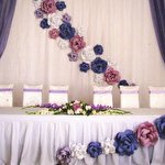 Helicon Гелікон #987