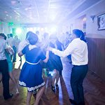 Helicon Гелікон #987