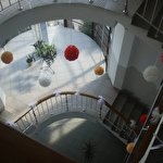 Helicon Гелікон #987