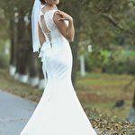 Красна Панна #2793