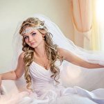 Красна Панна #2793