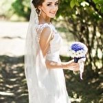 Красна Панна #2793