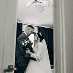 Олексій Ігнатов #8430