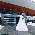 Олексій Ігнатов #8430