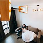 Олексій Ігнатов #8430