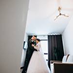 Олексій Ігнатов #8430