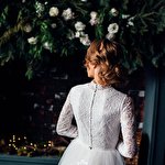 Свадебный салон WDNG   #8284