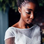 Свадебный салон WDNG   #8284