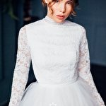 Свадебный салон WDNG   #8284