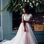 Свадебный салон WDNG   #8284