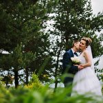 Сергей Артюхов #4376