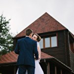 Сергей Артюхов #4376