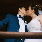 Сергей Артюхов #4376