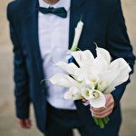 Сергей Артюхов #4376