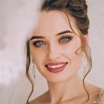 Ольга Цветочек #7077