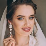 Ольга Цветочек #7077