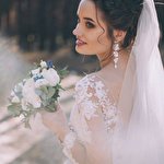 Ольга Цветочек #7077