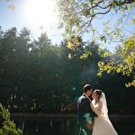 Ольга Цветочек #7077