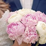 Ольга Бурцева #2844